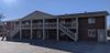 2331 Alabama St photo